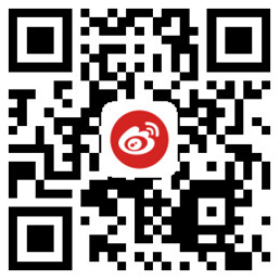 （4分钟科普）吴忠工厂招工_哔哩哔哩-2